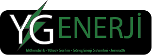 YG Enerji Elektrik Tic. San. Ltd. Şti.